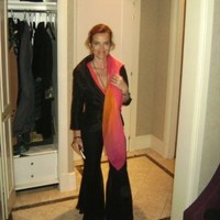 charlotte Rossignolle