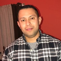 Hector Cabrera