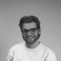 Paul Schroeder