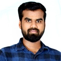 Nathan Kuga