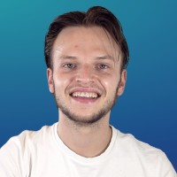 Chris Van Der Vlist