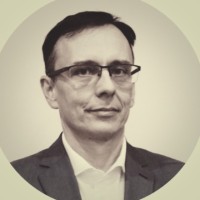 Radoslaw Chmielowski