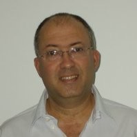 Yoram Shooltheis