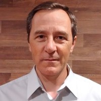 Claudio Baumann