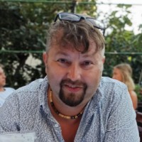 Jiri Svatos