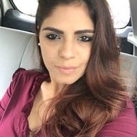 Roohi Verma Malhotra