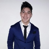 Brian Cañete
