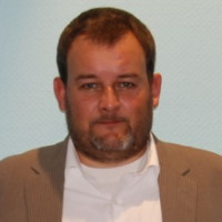Niels Alslev