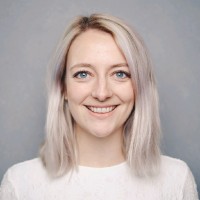 Veerle Wijshoff