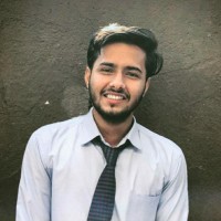 Ashish Pandey