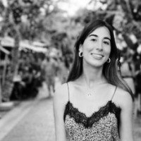 Agustina Chiappara