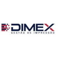 Dimex Soluções