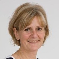 Julie Peake