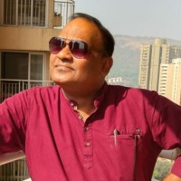 Deepak Koyande