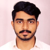 Faiz Bin Saleem