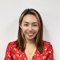 Carmen Lun