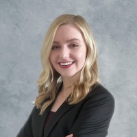Jessica Himes