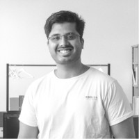 Siddh Ambardekar