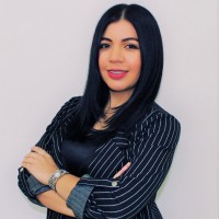 Gabriela Castro