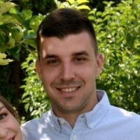 Igor Gakovic