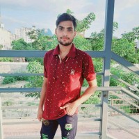 Abhishek Kumar