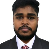 Mahadeer Mohamed