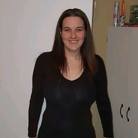 Jessica Crilley