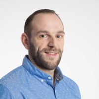 Sébastien Dudermel