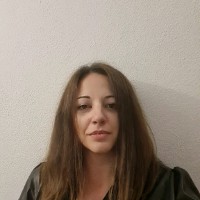 Giulia Golzio