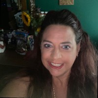 Yvonne Sherman