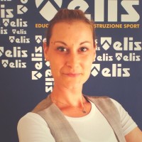 Barbara Carissimo