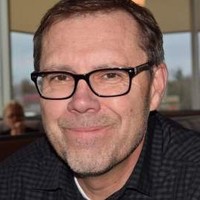 Greg Whibbs