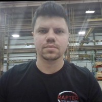 Afonso Matheus Gonçales