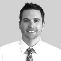 Logan West, Aia, Leed Ap