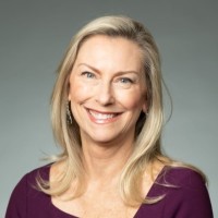 Michelle Smith