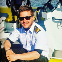 Emmanuel Thibault Marchand