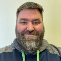 Dave Donovan