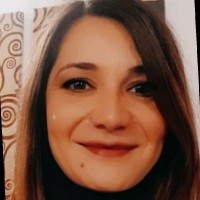 Simona Cicetti