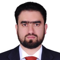 Muhammad Zia