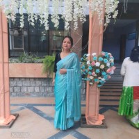 Prima Tamang