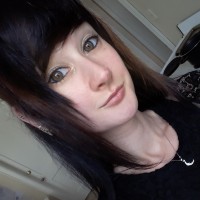 Amber St Ama