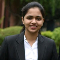 Dhanashree Patil