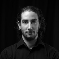 Gabriel Collette
