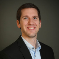 Tyler Stephens, Mba, Cpa, Cma