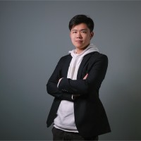 Meng-Hsuan Chiang