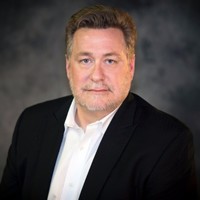 Michael Thiede
