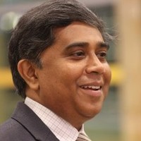 Jambunathan Mallik