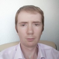 Dmitriy Baturin