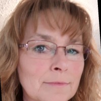 Donna Johnson