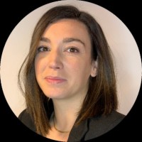 Morgane Gueudry